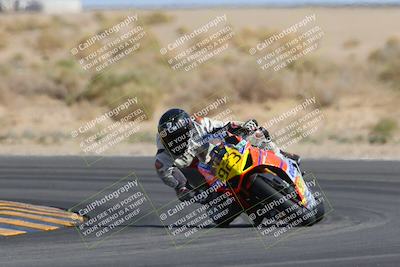 media/Mar-25-2023-CVMA (Sat) [[ce6c1ad599]]/Race 10 Amateur Supersport Open/